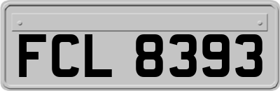 FCL8393