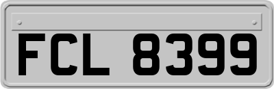 FCL8399