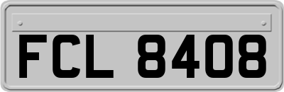 FCL8408