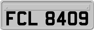 FCL8409