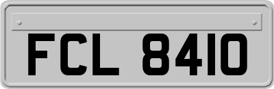FCL8410
