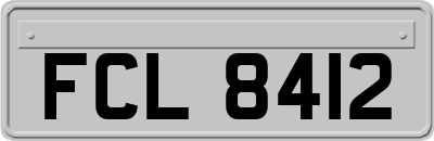 FCL8412