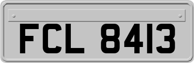 FCL8413