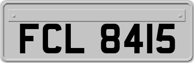 FCL8415