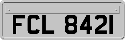 FCL8421