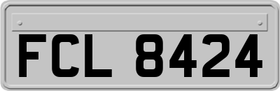 FCL8424