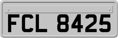 FCL8425