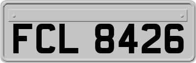 FCL8426