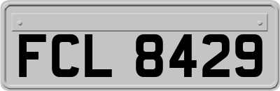 FCL8429
