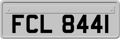 FCL8441