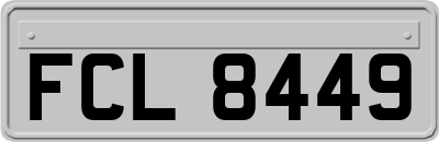 FCL8449