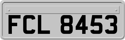 FCL8453
