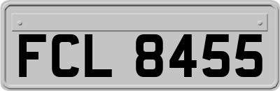 FCL8455