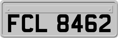 FCL8462