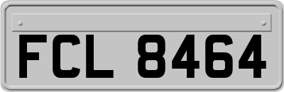 FCL8464