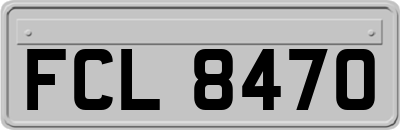 FCL8470