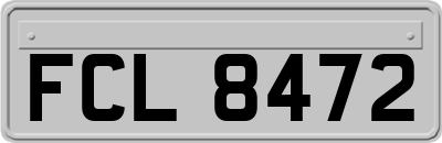 FCL8472