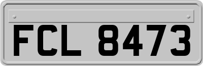 FCL8473
