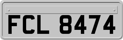 FCL8474
