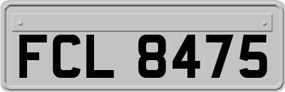 FCL8475