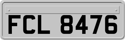 FCL8476