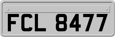FCL8477