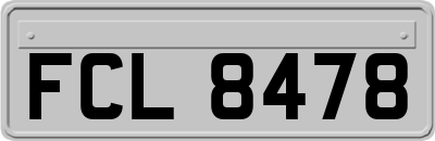 FCL8478