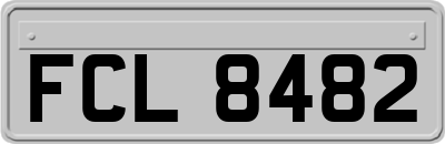 FCL8482