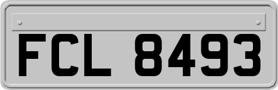 FCL8493