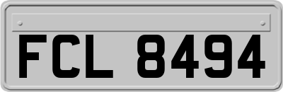 FCL8494