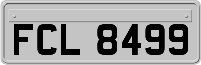 FCL8499