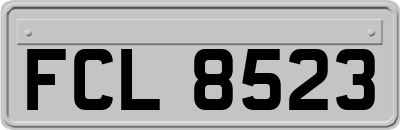 FCL8523