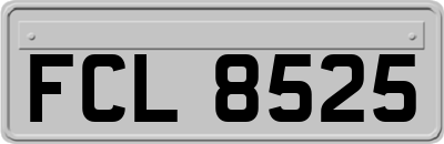 FCL8525
