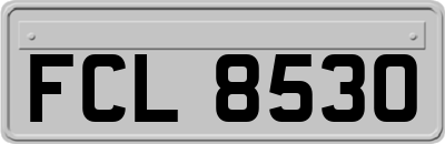 FCL8530