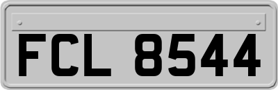 FCL8544
