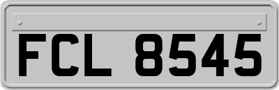 FCL8545