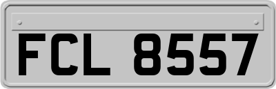 FCL8557