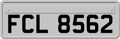 FCL8562