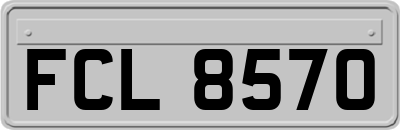 FCL8570