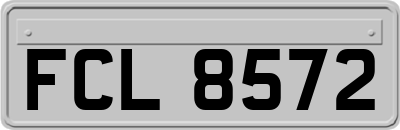 FCL8572