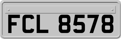 FCL8578