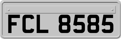FCL8585