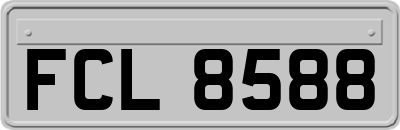 FCL8588