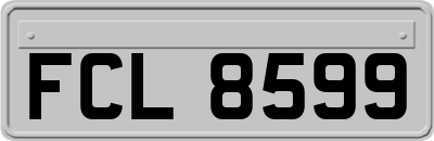 FCL8599