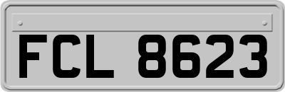 FCL8623