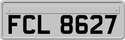 FCL8627