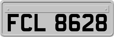 FCL8628