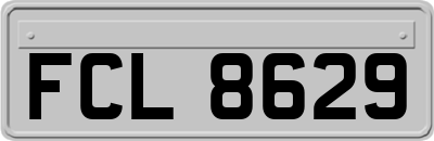 FCL8629