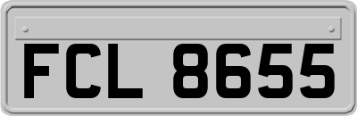 FCL8655