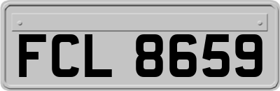 FCL8659